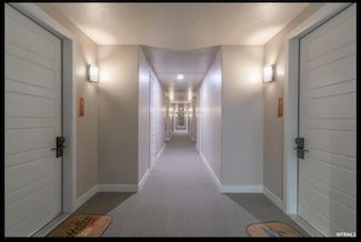 5160 W Villas Dr N Unit 6-210, Hurricane, UT 84737
