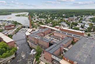 2 Main St Unit 17-414, Biddeford, ME 04005