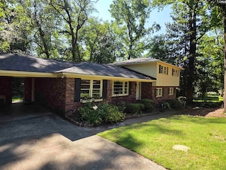 6346 Goldbranch Rd, Columbia, SC 29206