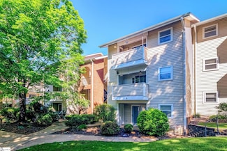 2601 Duncan Chapel Rd Unit A-301, Greenville, SC 29617