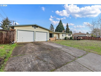 2051 N Park Ave, Eugene, OR 97404