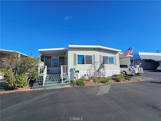 950 California St, Calimesa, CA 92320