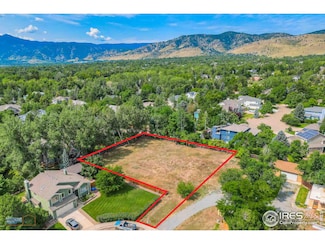 2416 Vine Place, Boulder, CO 80304