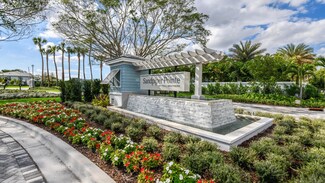 558 Sanderling Cir, Deerfield Beach, FL 33442