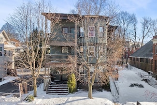 81-83 Kenoza Ave, Haverhill, MA 01830