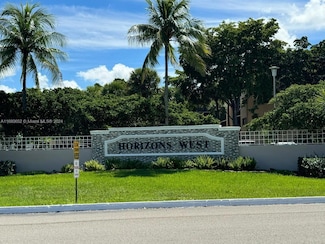 8500 SW 133rd Ave Rd Unit 124, Miami, FL 33183