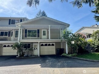 32608 2nd Place S, Federal Way, WA 98003