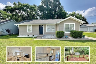 489 Sara Ave, Mary Esther, FL 32569