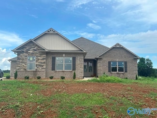 28 Lot Aberdeen W, Athens, AL 35611