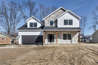 6337 Dawson Blvd, Mentor, OH 44060