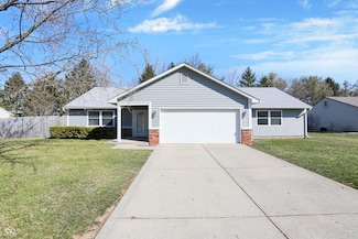 8020 Christiana Way, Indianapolis, IN 46256