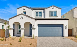 17837 W Mission Ln, Glendale, AZ 85355