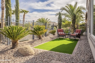 1416 E Artemis Trail, San Tan Valley, AZ 85140