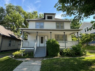 433 W Bridge St, Owatonna, MN 55060