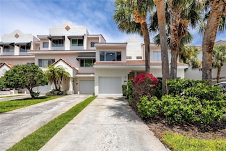 4616 Mirabella Ct, Saint Pete Beach, FL 33706