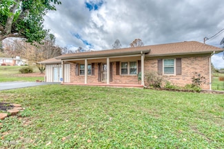 16094 Elliott St, Abingdon, VA 24210