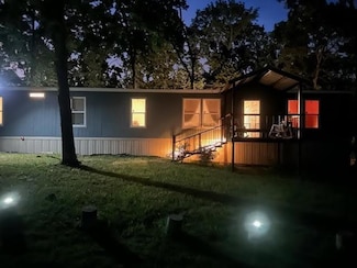 126 Palo Pinto Pass, Mabank, TX 75156