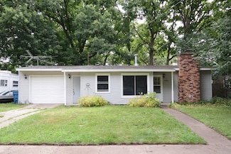 2606 Cimarron Dr, Kalamazoo, MI 49004