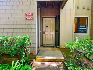 5693 Makati Cir Unit D, San Jose, CA 95123