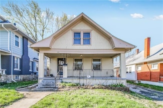 109 E Ruby Ave, Independence, MO 64050