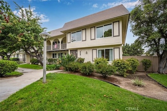 4057 Via Encinas, Cypress, CA 90630