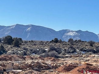 TBD Road 24 4 Loop, Cortez, CO 81321