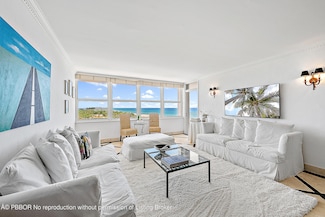 2295 S Ocean Blvd Unit 921, Palm Beach, FL 33480