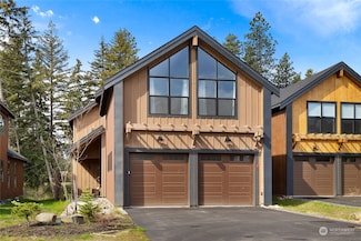 51 Panorama Dr, Cle Elum, WA 98922