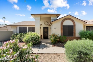 13633 W Bolero Dr Unit 14A, Sun City West, AZ 85375