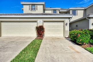 3393 Grand Vista Ct Unit 201, Port Charlotte, FL 33953