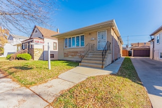 3507 N Narragansett Ave, Chicago, IL 60634