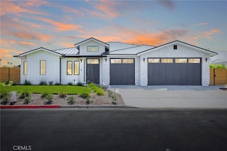 1801 Beryl Ln, Newport Beach, CA 92660