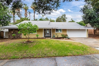 749 Apache Trail, Riverside, CA 92507