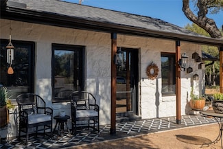 400 Lange Rd, Wimberley, TX 78676