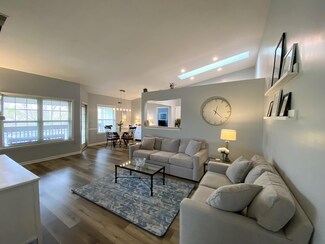 506 Fawn Run Dr Unit 11, Newport, KY 41076