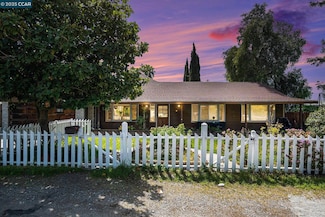 5224 Concord Blvd, Concord, CA 94521