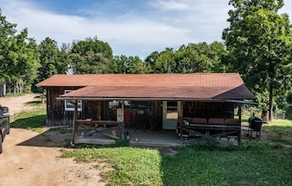 26860 Fiddlers Green Rd, Richland Center, WI 53581