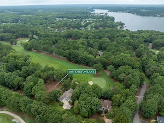 108 Hopeton Ln, Eatonton, GA 31024