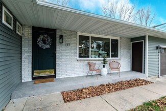 117 Royalston Ct, Wausau, WI 54401