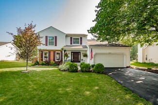 2312 Hartford Ct, Naperville, IL 60565