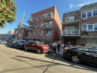 9468 45th Ave, Elmhurst, NY 11373