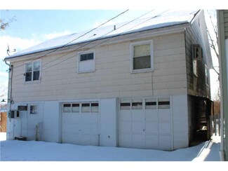 710 Wine Alley, Waynesburg, PA 15370