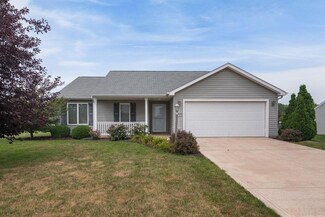 28 Chrysler Ave, Wabash, IN 46992
