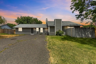 3604 W 5th Ct, Kennewick, WA 99336