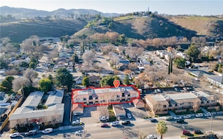 3121 Spring St Unit 106, Paso Robles, CA 93446