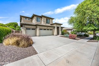 19242 W Pasadena Ave, Litchfield Park, AZ 85340