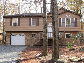 269 4 Seasons Dr, Drums, PA 18222
