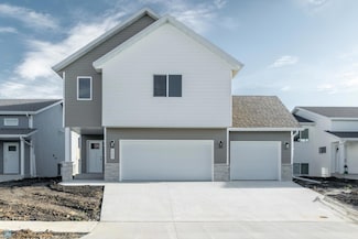 1149 60th Ave W, West Fargo, ND 58078