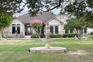 260 Steeplebrook, Spring Branch, TX 78070