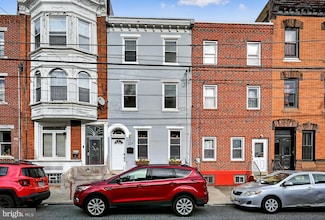 2211 N Howard St, Philadelphia, PA 19133